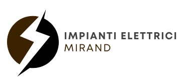 IMPIANTI ELETTRICI MIRAND